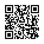 RBM30DCAT QRCode