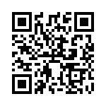 RBM30DCCD QRCode