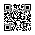 RBM30DCSH-S288 QRCode