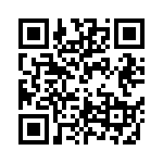 RBM30DCSI-S288 QRCode