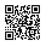 RBM30DCTS QRCode