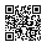 RBM30DCWT QRCode