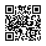 RBM30DRMI-S288 QRCode