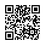 RBM30DTBD QRCode