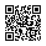 RBM30DTBI QRCode