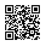 RBM30DTKD-S288 QRCode