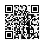 RBM30DTKH QRCode