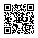 RBM30DTMD-S189 QRCode