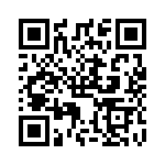 RBM30DTMS QRCode