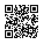 RBM31DCAD-S189 QRCode