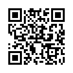 RBM31DCBD-S189 QRCode