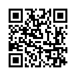 RBM31DCBD QRCode