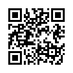 RBM31DCCN-S189 QRCode