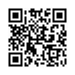 RBM31DCSH-S288 QRCode