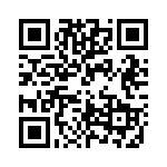 RBM31DCTI QRCode