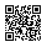 RBM31DCTN QRCode