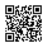 RBM31DCTS QRCode