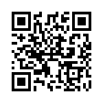 RBM31DCWI QRCode