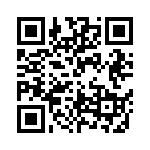 RBM31DRMD-S288 QRCode