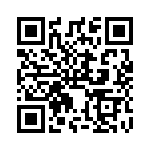 RBM31DRMN QRCode