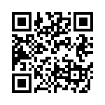 RBM31DRSD-S288 QRCode