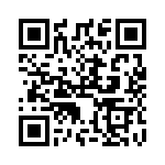 RBM31DRSS QRCode