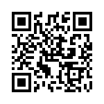 RBM31DTAN QRCode