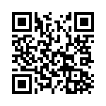 RBM31DTBD QRCode