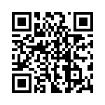 RBM31DTBI-S189 QRCode