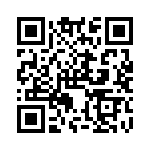 RBM31DTMS-S189 QRCode