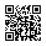 RBM36DCBH QRCode