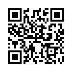 RBM36DCBN QRCode