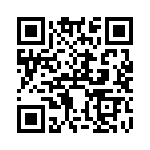 RBM36DCCS-S189 QRCode