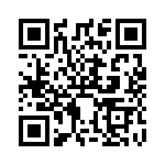 RBM36DCMI QRCode