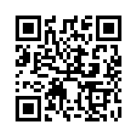 RBM36DCSI QRCode