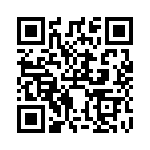 RBM36DCWD QRCode