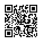 RBM36DRAH QRCode