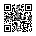 RBM36DRAN QRCode