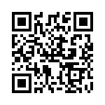 RBM36DRAS QRCode