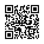 RBM36DREF QRCode