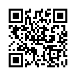 RBM36DREI QRCode