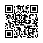 RBM36DRMD-S273 QRCode