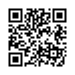 RBM36DRMH QRCode