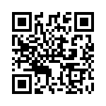 RBM36DRMI QRCode