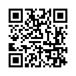 RBM36DRMN QRCode