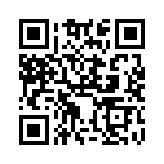 RBM36DRSD-S288 QRCode