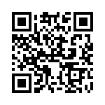 RBM36DRSD-S664 QRCode