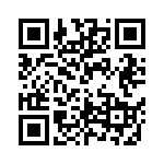 RBM36DRSI-S288 QRCode