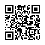 RBM36DRST-S664 QRCode