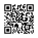 RBM36DRTF QRCode